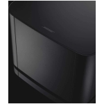 Bose 700 soundbar cu subwoofer - sistem home cinema