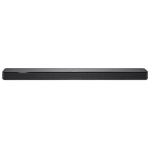 Bose 700 soundbar cu subwoofer - sistem home cinema