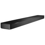 Bose 700 soundbar cu subwoofer - sistem home cinema