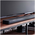 Bose 700 soundbar cu subwoofer - sistem home cinema