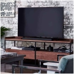 Bose 700 soundbar cu subwoofer - sistem home cinema