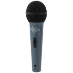 Sistem audio portabil Soundking PSM05 singer-presenter BT-USB