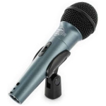 Sistem audio portabil Soundking PSM05 singer-presenter BT-USB