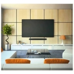 Soundbar Polk Audio Signa Solo