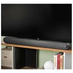 Soundbar Polk Audio Signa Solo