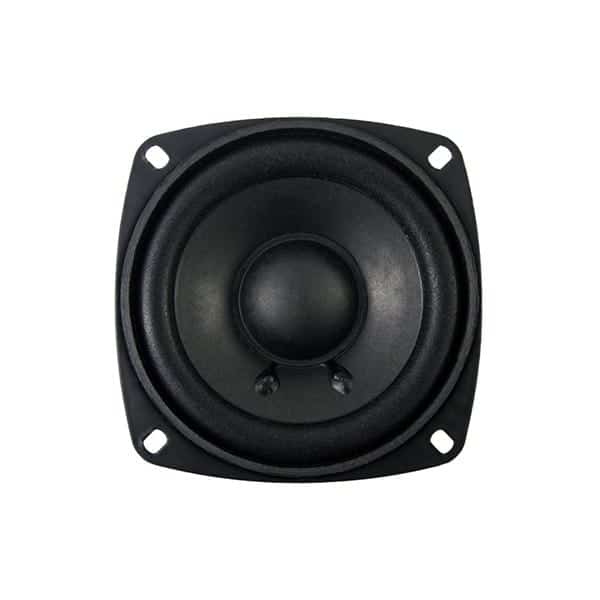 FY-4 Difuzor Audio 4 toli 8 ohm FY-4 Difuzor Audio 4 toli 8 ohm