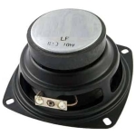 FY-4 Difuzor Audio 4 toli 8 ohm