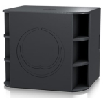 Subwoofer activ Turbosound Milan M18 1000W