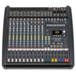 Mixer Dynacord CMS1000 III