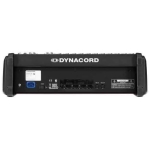 Mixer Dynacord CMS1000 III