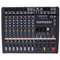 Mixer Dynacord CMS600-3