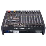 Mixer Dynacord CMS600-3
