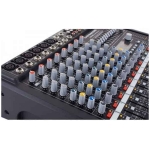 Mixer Dynacord CMS600-3