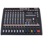 Mixer Dynacord CMS600-3
