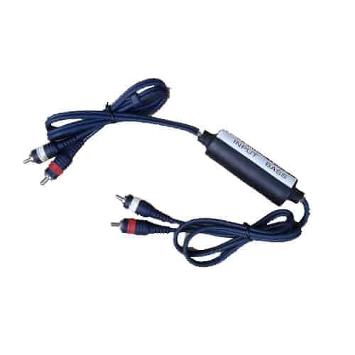 Crossover-pasiv-bass-subwoofer Crossover pasiv bass subwoofer