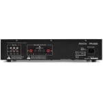 Amplificator digital Fenton FPL 500, 2x250W, Bluetooth, USB - imagine 2