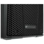 DB Technologies B-Hype 8, Boxa activa 250W - imagine 6