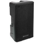 db technologies b-hype 8