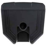 DB Technologies B-Hype 8, Boxa activa 250W - imagine 4