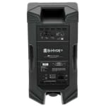 DB Technologies B-Hype 8, Boxa activa 250W - imagine 2