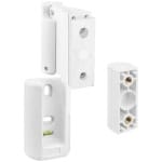 Suport boxa perete Denon Home 150 White DH150 Wall Mount