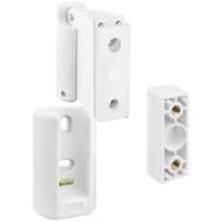 Suport boxa perete Denon Home 150 White DH150 Wall Mount