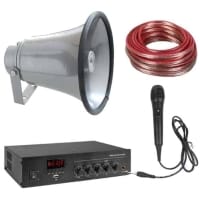 goarna biserica exterior