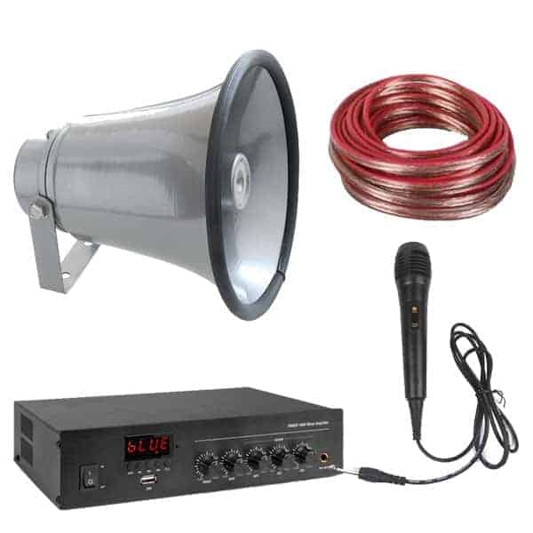 goarna-biserica goarna biserica exterior