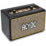 iDance ACDC-Classic2 boxa bluetooth 50W