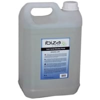 Lichid Fum Low Density Ibiza Light 5L