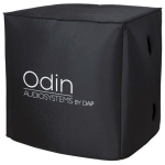 DAP-Audio Odin Stack Set Line Array Active