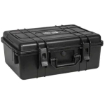 DAP-Audio Odin Stack Set Line Array Active
