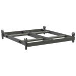 DAP-Audio Odin Stack Set Line Array Active