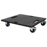 Placa Board Pentru 2x S-18A sau 1x S-218A