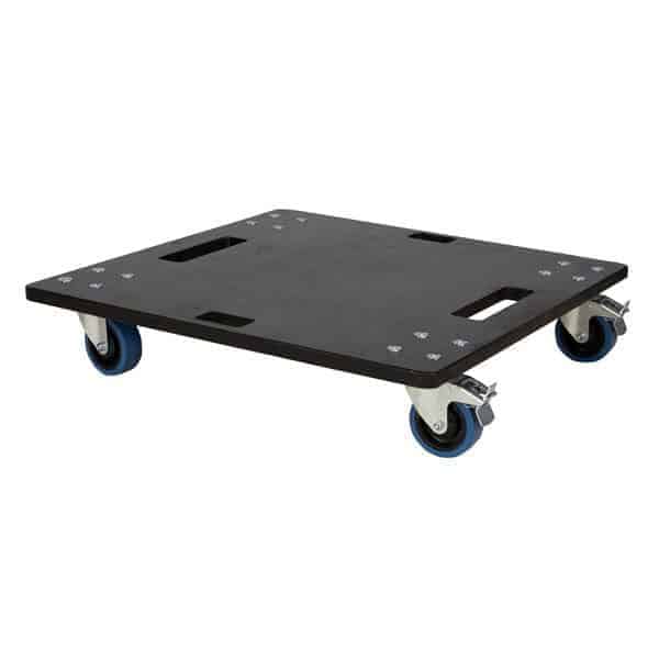 Placa Board Pentru 2x S-18A sau 1x S-218A Placa Board Pentru 2x S-18A sau 1x S-218A