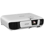 Videoproiector EPSON EB-W41