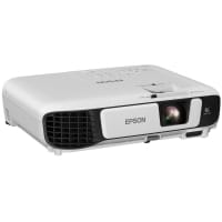 Videoproiector EPSON EB-W41