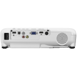 Videoproiector EPSON EB-W41