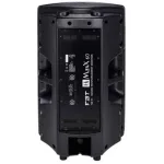 Boxa pasiva FBT Himaxx 60