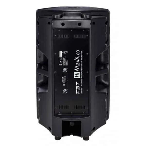 Boxa pasiva FBT Himaxx 60