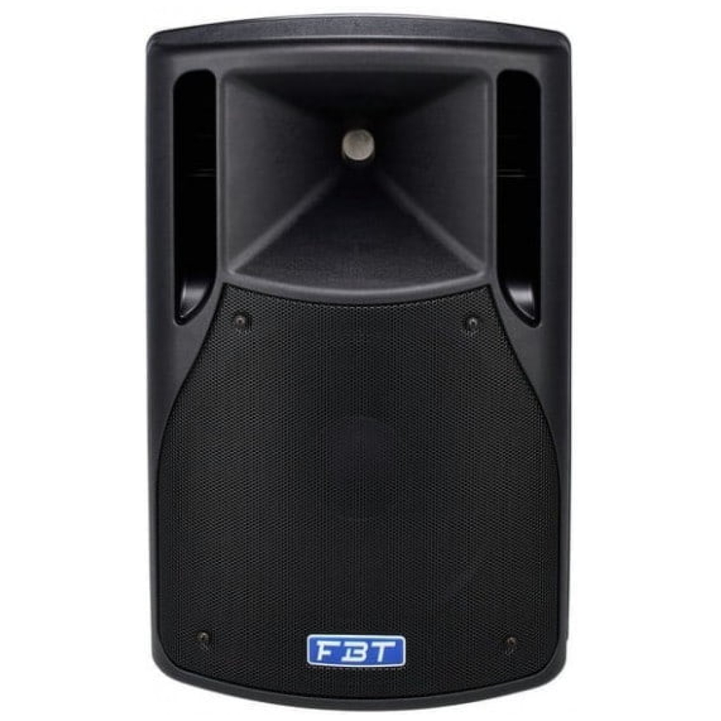 Boxa pasiva FBT Himaxx 60