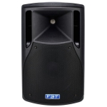 Boxa pasiva FBT Himaxx 60