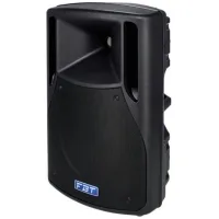 Boxa pasiva FBT Himaxx 60