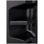 Boxa activa FBT Himaxx 60A