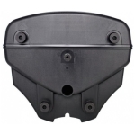 Boxa activa FBT Himaxx 60A