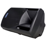 Boxa activa FBT Himaxx 60A