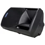 Boxa activa FBT Himaxx 60A