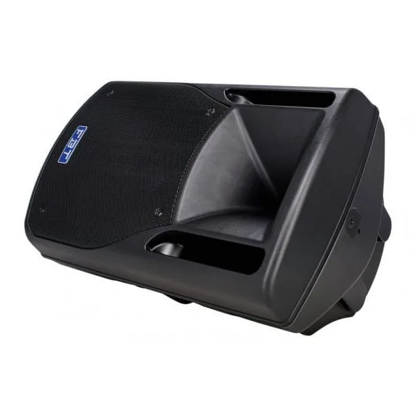 Boxa activa FBT Himaxx 60A