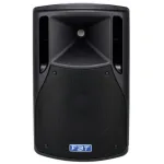 Boxa activa FBT Himaxx 60A
