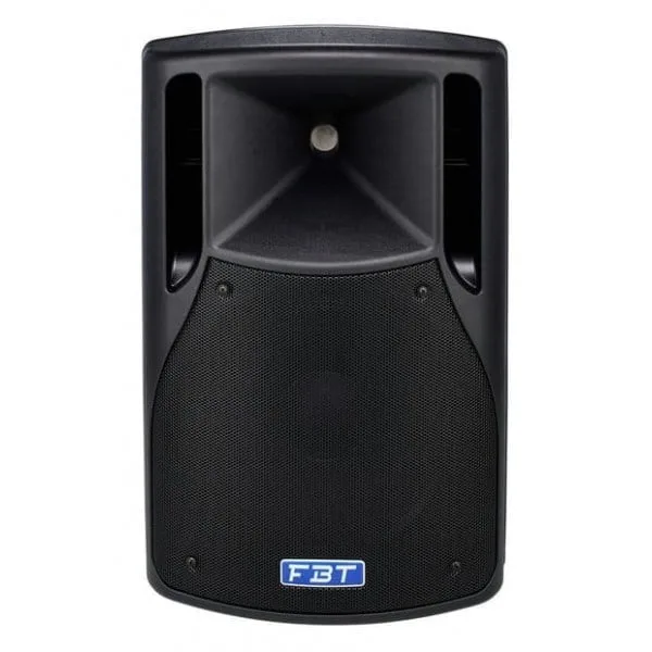 Boxa activa FBT Himaxx 60A